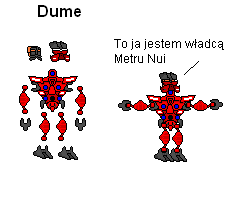 dume.png