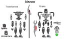 vezon.bmp