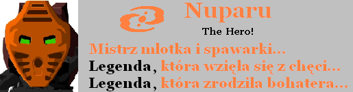 nuparu_signature.bmp