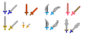 swords.png