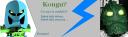 kongu_signature.bmp