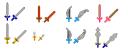 swords.png