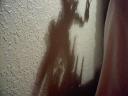 shadowcat_shadow.jpg