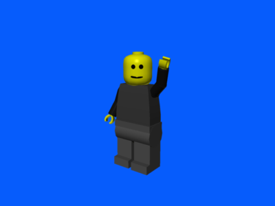 3d_lego_man.bmp
