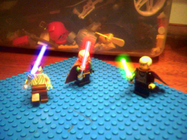 legos_with_light_sabers.bmp
