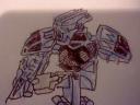 Drawings