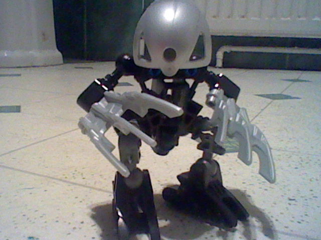 hni_0093_mpo.jpg