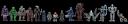 lineupnewest.png