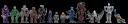 lineupnewnewnew.png