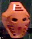 orange_pakari.png