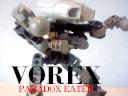 vorex.png
