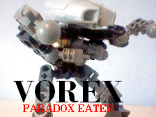 vorex.png