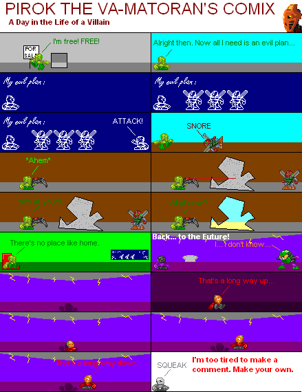 a_day_in_the_life_of_a_villain.png