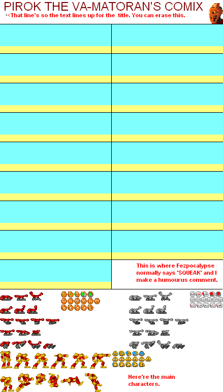 comic_template.png