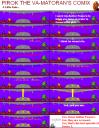 a_little_rain.png