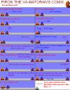 PtVMsComix