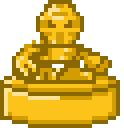 award.png