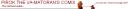 banner_4.png