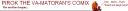 banner_5.png