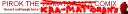 banner_6.png