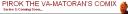 banner_8.png