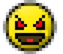 evillaugh.png