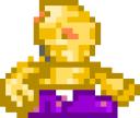 gs_preview.png