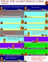 of_the_end....png