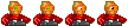 pirok_expressions.png