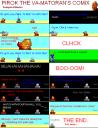 temporal_ducks.png