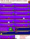 the_power_of_stormageddon.png