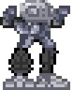 vorex_example.png