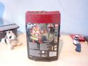 hni_0061.jpg