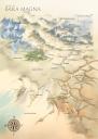 bara_magna_map_with_ferrum.png