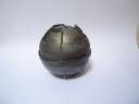 Capsule