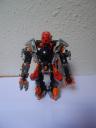 dsc07667.jpg