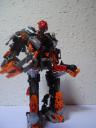 dsc07669.jpg