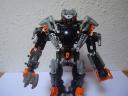 dsc07671.jpg
