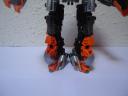 dsc07672.jpg