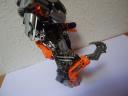 dsc07673.jpg