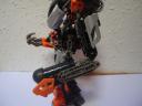 dsc07674.jpg