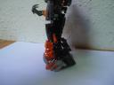 dsc07675.jpg