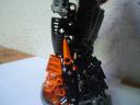 dsc07676.jpg