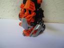 dsc07677.jpg