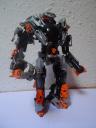 dsc07680.jpg