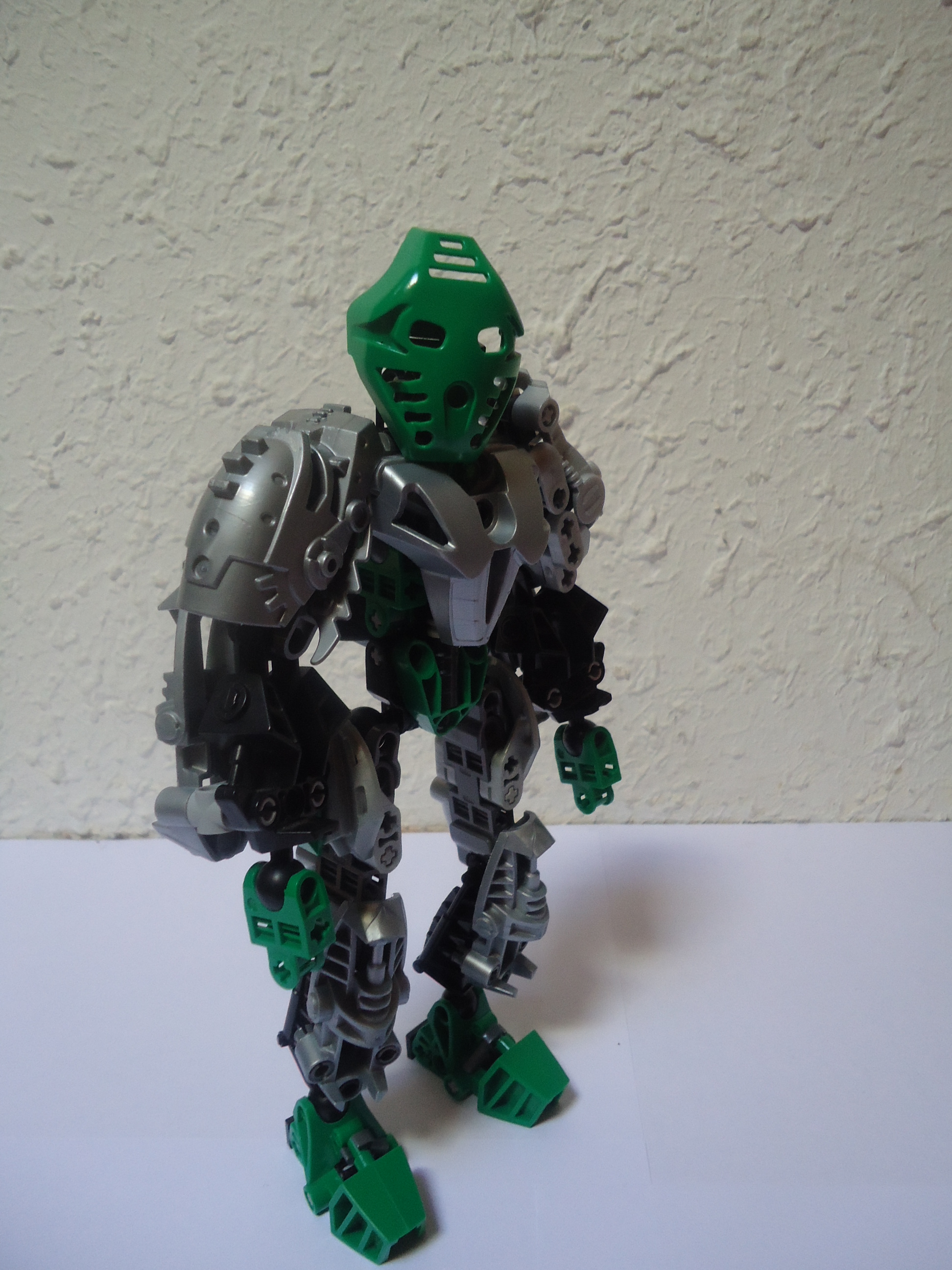 dsc07687.jpg