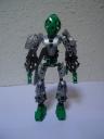 Toa-Gardek