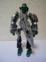 dsc07683.jpg