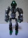dsc07684.jpg