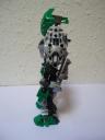 dsc07685.jpg